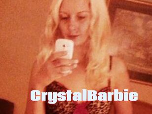 Crystal_Barbie