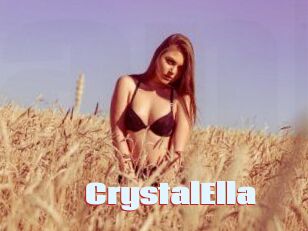 Crystal_Ella