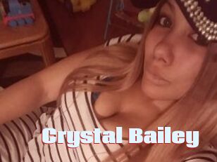 Crystal_Bailey