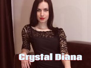 Crystal_Diana