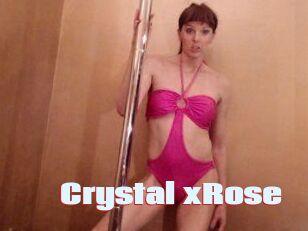Crystal_xRose