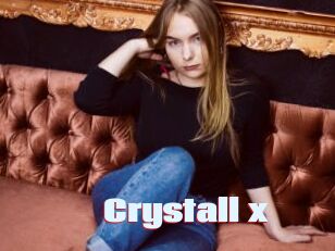 Crystall_x