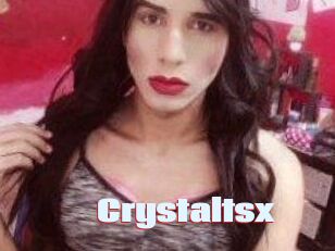 Crystaltsx