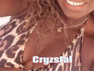 Cryzstal