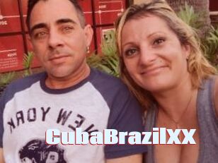 CubaBrazilXX Anal Open