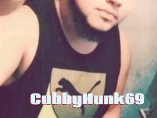 CubbyHunk69