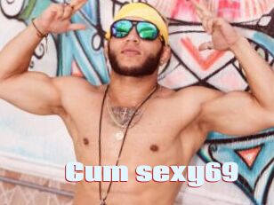 Cum_sexy69 Anal Open