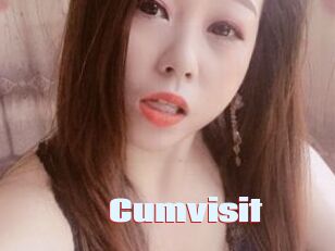 Cumvisit