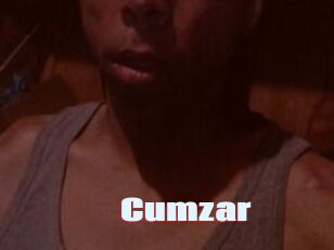 Cumzar