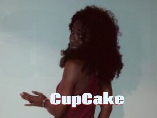 CupCake