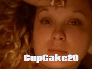CupCake20