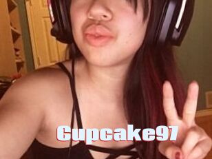 Cupcake97