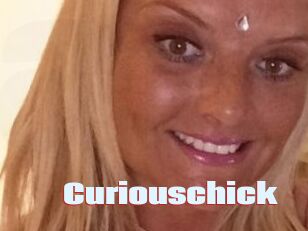 Curiouschick