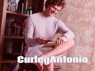 CurleyAntonio