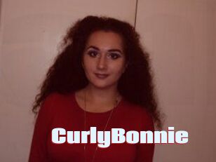 Curly_Bonnie