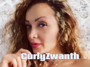 CurlyZwanth