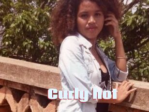 Curly_hot