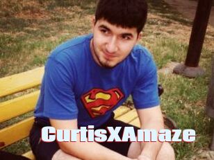 CurtisXAmaze