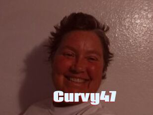 Curvy47