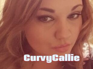 CurvyCallie