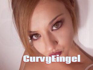 CurvyEingel