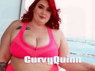 Curvy_Quinn