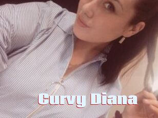 Curvy_Diana