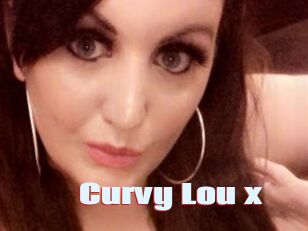 Curvy_Lou_x