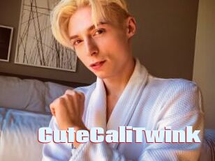 CuteCaliTwink