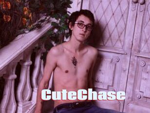 CuteChase