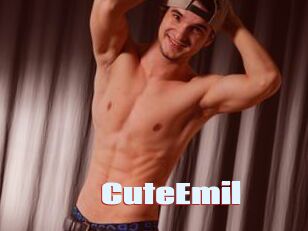 CuteEmil