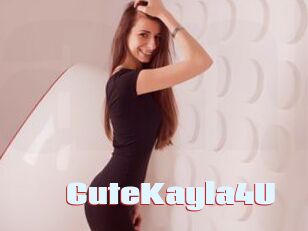 CuteKayla4U