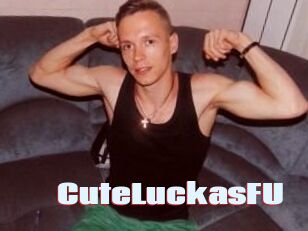 CuteLuckasFU