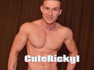 CuteRicky1