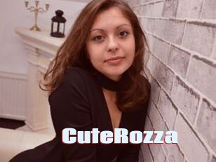 CuteRozza
