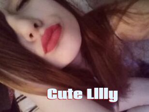 Cute_Lllly Anal Open