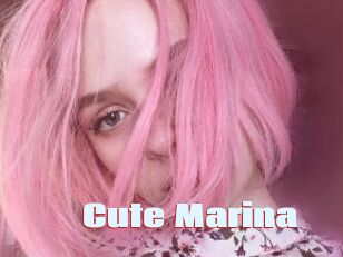 Cute_Marina