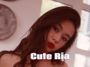 Cute_Ria