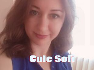 Cute_Sofi
