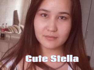 Cute_Stella