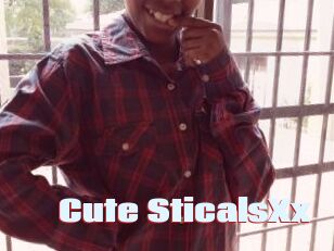 Cute_SticalsXx