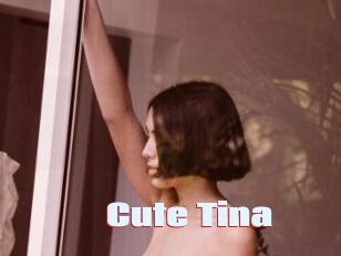 Cute_Tina