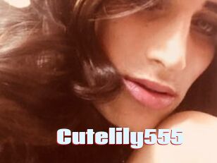 Cutelily555