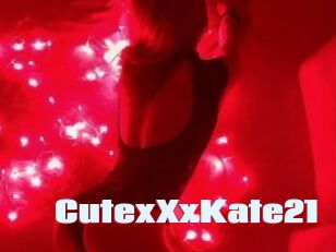 CutexXxKate21