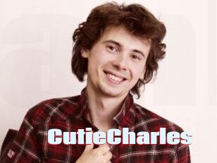 CutieCharles