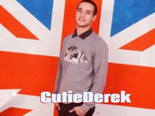 CutieDerek