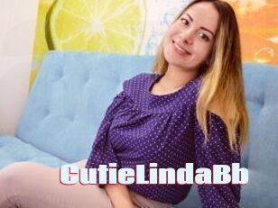 CutieLindaBb