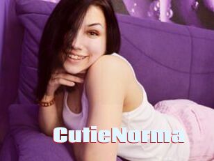 CutieNorma