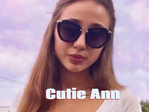 Cutie_Ann