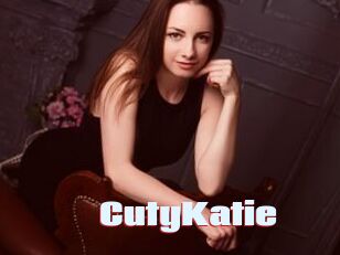 CutyKatie